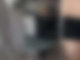 ANDREX1X's Live Sex Cam Show