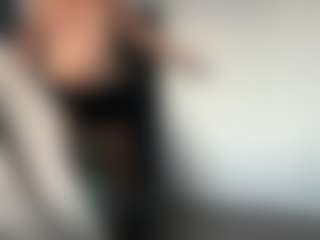 ANDREX1X's Live Sex Cam Show