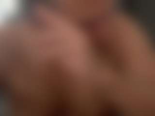 ANDREX1X's Live Sex Cam Show