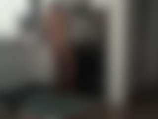 Live cam show with ANDREX1X - Muscular on Streamer API