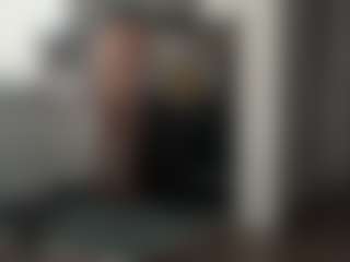 ANDREX1X's Live Sex Cam Show