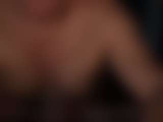 ANDREX1X's Live Sex Cam Show