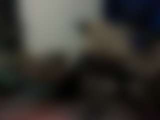 ANDREX1X's Live Sex Cam Show