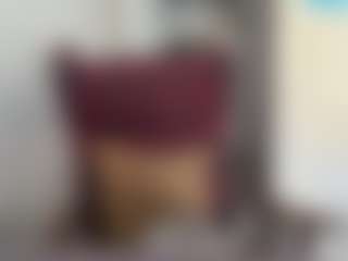 ANDREX1X's Live Sex Cam Show