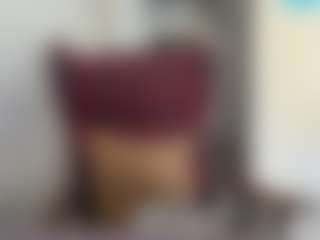 ANDREX1X's Live Sex Cam Show