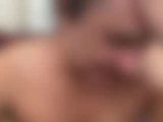 ANDREX1X's Live Sex Cam Show