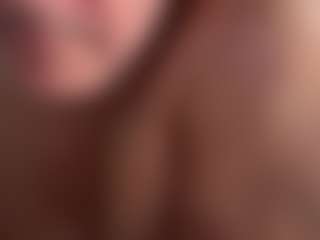 ANDREX1X's Live Sex Cam Show