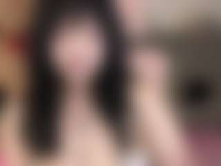 Kurochan420's Live Sex Cam Show