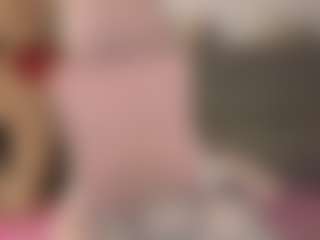 Kurochan420's Live Sex Cam Show
