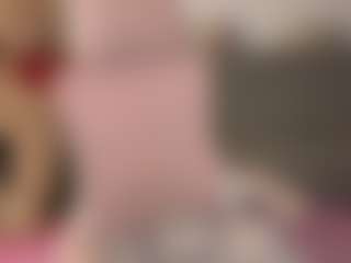 Kurochan420's Live Sex Cam Show