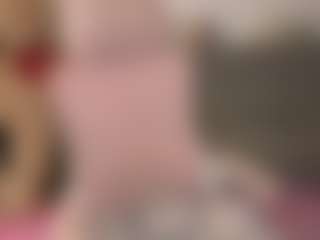 Kurochan420's Live Sex Cam Show