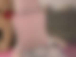 Live cam show with Kurochan420 - BBW on live18s.com