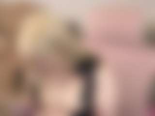 Live cam show with Kurochan420 - Sexcam on livesexfox.com
