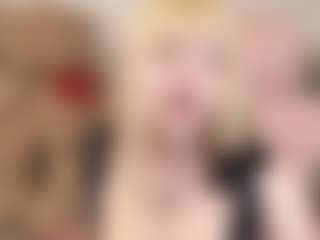 Live cam show with Kurochan420 - BBW on Camsoda Late Night