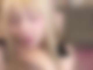 Live cam show with Kurochan420 - Cosplay on 1on1-livenow