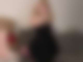Live cam show with Kurochan420 - Toys on boobsie.com