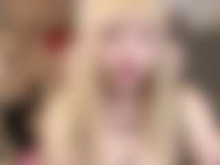 Live cam show with Kurochan420 - Lovense on Camsoda Late Night