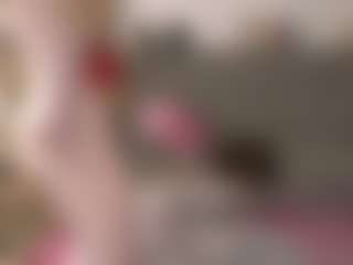 Live cam show with Kurochan420 - Cosplay on Pornisteam.com