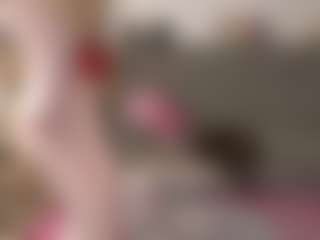 Live cam show with Kurochan420 - Sexcam on Pornisteam.com
