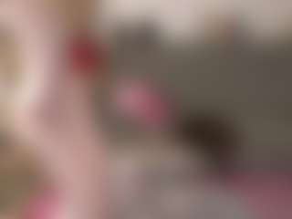 Live cam show with Kurochan420 - Sexcam on TastyBlacksLive