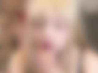Live cam show with Kurochan420 - Sexcam on makecum.org