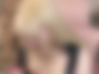 Live cam show with Kurochan420 - Cosplay on Pornisteam.com