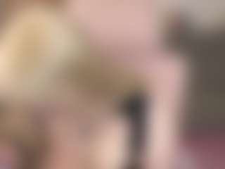 Live cam show with Kurochan420 - BBW on milfzrlive.com