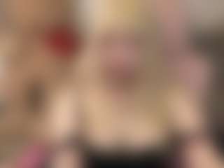 Live cam show with Kurochan420 - Sexcam on xDating