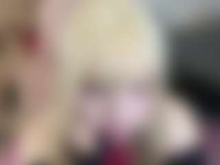 Kurochan420's Live Sex Cam Show
