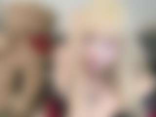Kurochan420's Live Sex Cam Show