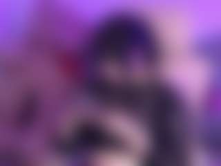 Kurochan420's Live Sex Cam Show