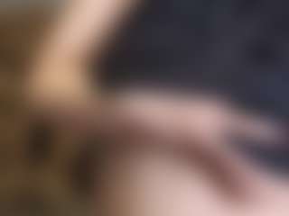 Live cam show with Kurochan420 - Cosplay Granny on thefappeningchat.com