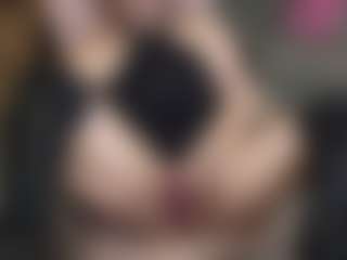 Kurochan420's Live Sex Cam Show