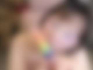 Kurochan420's Live Sex Cam Show
