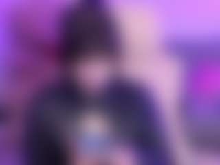 Live cam show with Kurochan420 - Squirt on Mixed Magazine Live