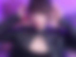Kurochan420's Live Sex Cam Show