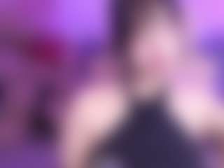 Kurochan420's Live Sex Cam Show