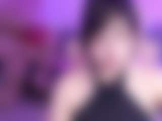 Kurochan420's Live Sex Cam Show