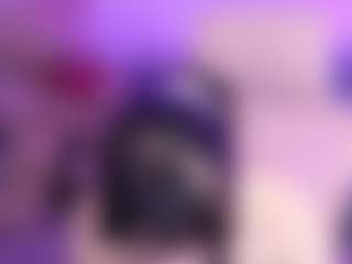 Kurochan420's Live Sex Cam Show