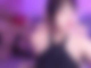 Kurochan420's Live Sex Cam Show