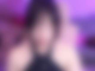 Kurochan420's Live Sex Cam Show