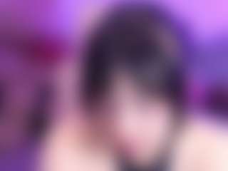 Live cam show with Kurochan420 - Cosplay Granny on Free Soda
