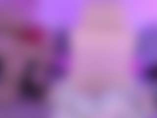Kurochan420's Live Sex Cam Show