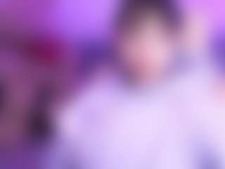 Kurochan420's Live Sex Cam Show