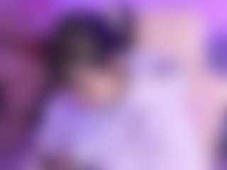 Kurochan420's Live Sex Cam Show