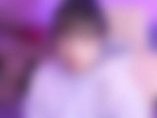 Live cam show with Kurochan420 - Latina on Camsoda | colombia