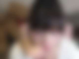 Live cam show with Kurochan420 - Cosplay on Camsoda