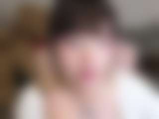 Kurochan420's Live Sex Cam Show