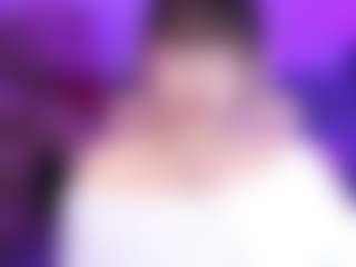 Live cam show with Kurochan420 - Cum on xxxlivecams.org