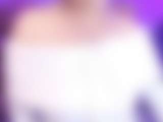 Kurochan420's Live Sex Cam Show